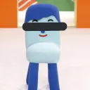 うーたん鯖