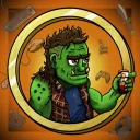 Oceanic Gaming Radio