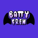 Batty Fren Cave