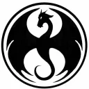 Redragorn
