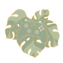 Muro8o8's Server