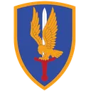 1st Aviation Brigade