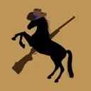 Assasin Horseboy