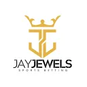 Jay Jewels