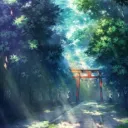 🌱 Lofi Garden  🌿's icon