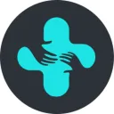 SaveTheChildrenDAO