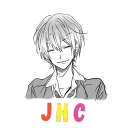 JOVEN HOUSE CLUB