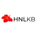 HNLKB
