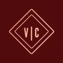 Velvet Crystal