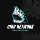 OMG Network