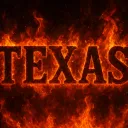 TeXaS