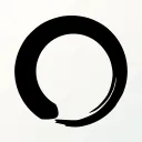 ZenLabs