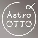 AstroOTTO BASE