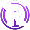Rivox.gg