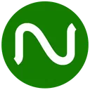 Novearn EcoChain