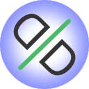 Diaper Dudes Server Icon