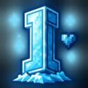 InSane SMP icon