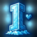 Discovery icon for InSane SMP Discord server