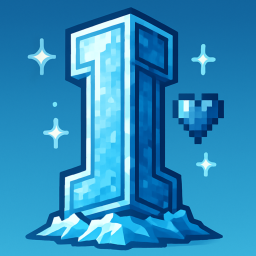 Discovery icon for InSane SMP Discord server