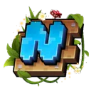 Neo Survival