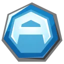 Super Sky Arena