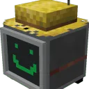 TOP SERVER's icon