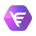VESS Protocol