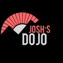 Josh’s Dojo