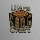 Ultra Craft