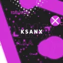Ksanx House