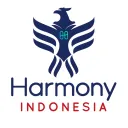 Harmony IndONEsia