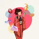 Japan Habba 2025