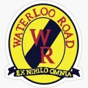 Waterloo Road Fans
