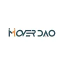 MoverDAO Info Flow