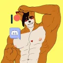 The Dingo Den