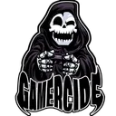 Gamercide