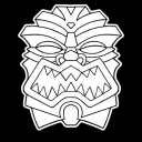 Tikiopia