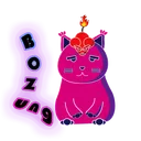 BOZ Community
