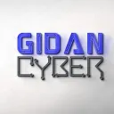 Gidan Cyber Community