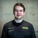 RONHAAR's Server