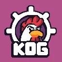 Kog Topluluğu
