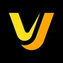 Vision.eth