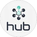 Engineer's Hub