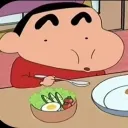 dâm và đẳng cấp