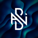 ʙᴀɴɪ ᴄᴏᴍᴍᴜɴɪᴛʏ ᴅɪꜱᴄᴏʀᴅ Discord Server Icon