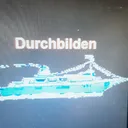 🪐Saturn Gaming🪐| Citybuild
