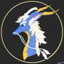 nogarii