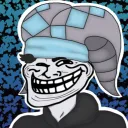 Jokerrs meme den