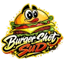 Burger Shot Sud | Flashback FA