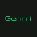 Genrrí Design™